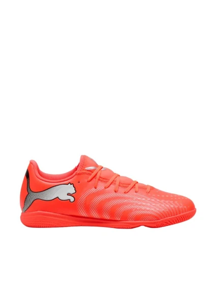 Futbalové topánky Puma Future 9 Play IT 108921 01 Futbalové topánky Puma Future 9 Play IT 108921 01