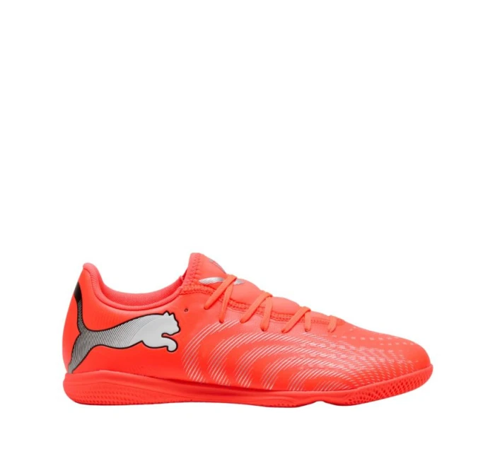 Futbalové topánky Puma Future 9 Play IT 108921 01 Futbalové topánky Puma Future 9 Play IT 108921 01