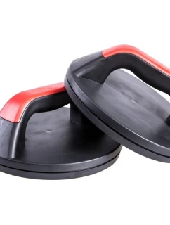 PUSH UP PUSH UP PUSH UP PRO PURE 2 model 21825011