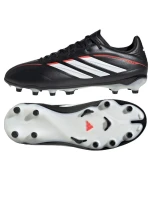 COPA PURE III League Jr FG boty model 21934137 - ADIDAS