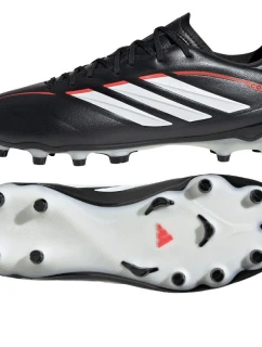 COPA PURE III League Jr FG boty model 21934137 - ADIDAS