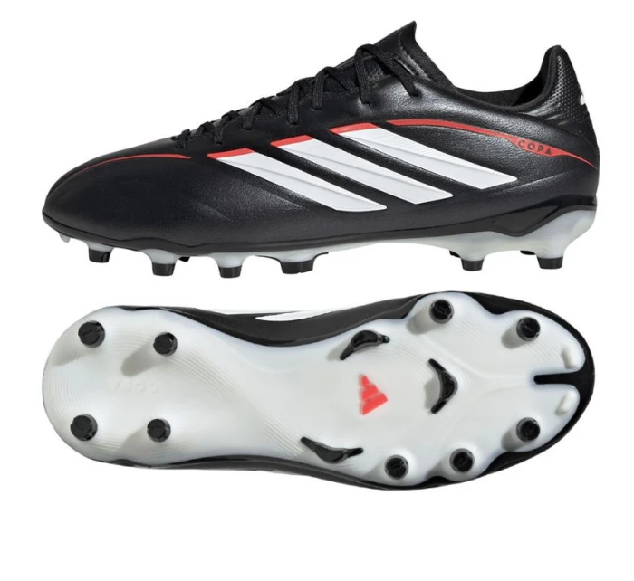 COPA PURE III League Jr FG boty model 21934137 - ADIDAS