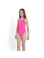 Speedo Endurance®+ Medalist 0728-A064 Dievčenské plavky
