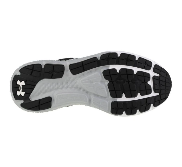 Boty Charged 3 M model 21424180 - Under Armour