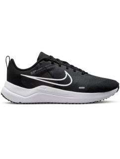 Dámska bežecká obuv Nike Downshifter 12 W DD9294 001