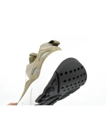 Topánky adidas ZX 22 Boost M GX2040