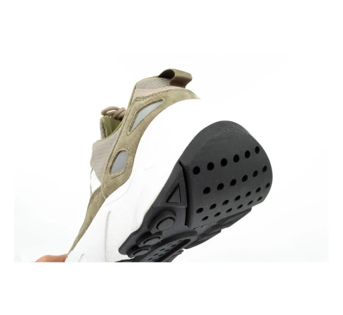 Topánky adidas ZX 22 Boost M GX2040