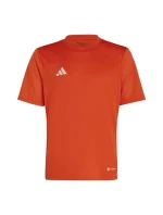 Tričko Table 23 Jr model 18740638 - ADIDAS Tričko Table 23 Jr model 18740638 - ADIDAS