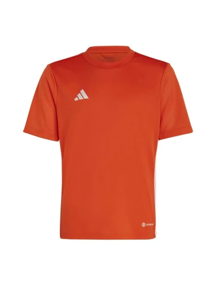 Tričko Table 23 Jr model 18740638 - ADIDAS Tričko Table 23 Jr model 18740638 - ADIDAS