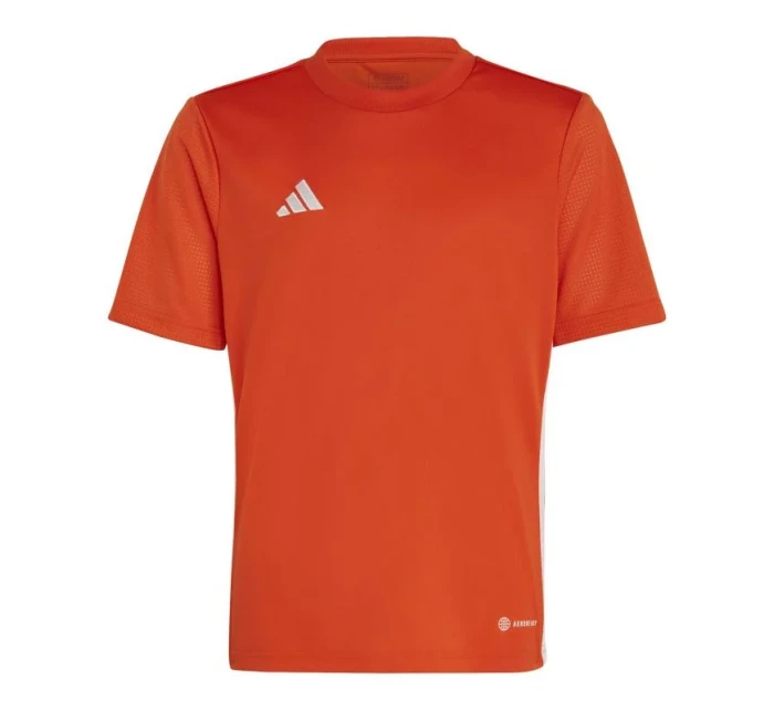 Tričko Table 23 Jr model 18740638 - ADIDAS Tričko Table 23 Jr model 18740638 - ADIDAS