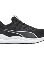 Bežecká obuv Puma Reflect Lite M 378768 01