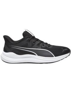 Bežecká obuv Puma Reflect Lite M 378768 01