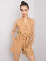 Sada KMPL béžová model 15253069 - FPrice