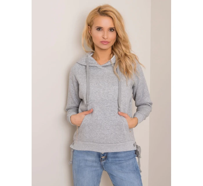 TW BL G031.20P šedá TW BL G031.20P šedá