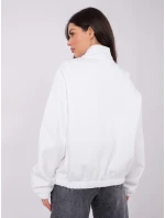 Bluza WT BL model 21859020 ecru - FPrice