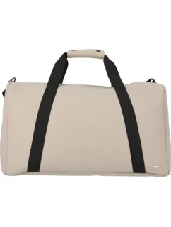 Cestovná taška Athlecia BERLINA