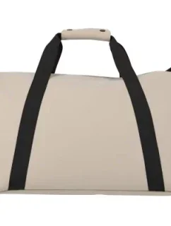 Cestovná taška Athlecia BERLINA