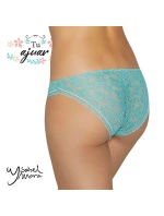 Kalhotky model 15440011 - Ysabel Mora Kalhotky model 15440011 - Ysabel Mora