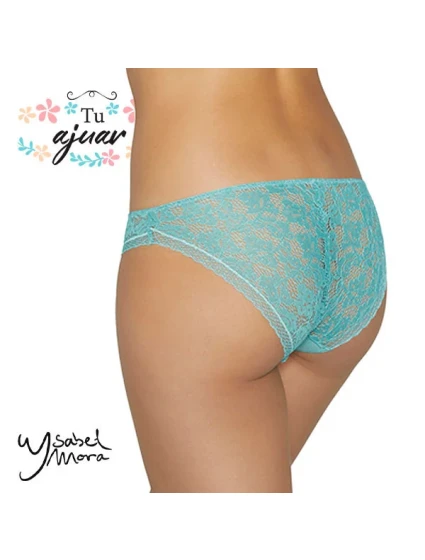 Kalhotky model 15440011 - Ysabel Mora Kalhotky model 15440011 - Ysabel Mora