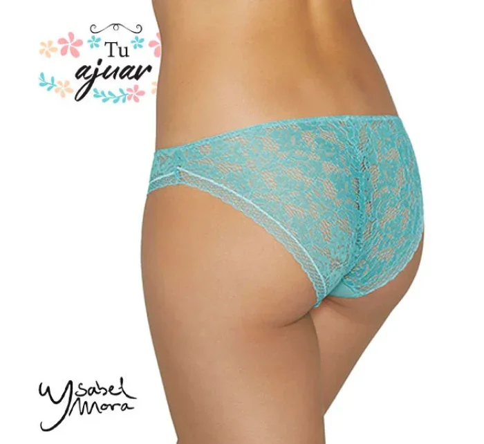 Kalhotky model 15440011 - Ysabel Mora Kalhotky model 15440011 - Ysabel Mora