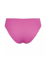 Dámské kalhotky ZERO Feel Flow Tai - Sloggi