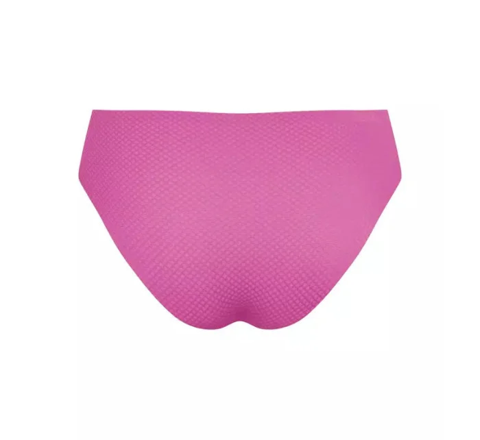 Dámské kalhotky ZERO Feel Flow Tai - Sloggi