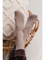 Skarpety damskie 125 model 20094758 - Steven