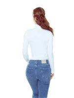 model 20481217 KOSZULKA ACTIVE - Eldar