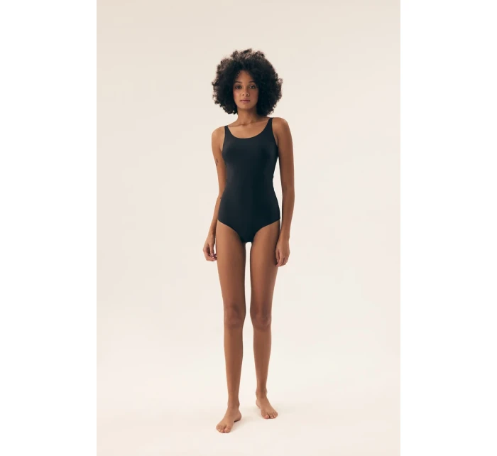 DÁMSKÉ  SS25 model 20967756 - HENDERSON LADIES