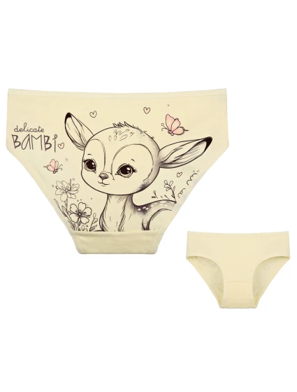 Dětské kalhotky model 21297457 - Donella