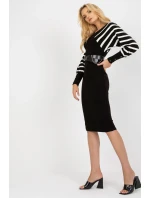 Denné šaty model 171337 Och Bella