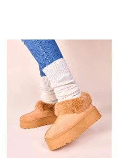 Snežnice model 221010 Solea