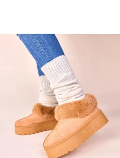 Snežnice model 221010 Solea