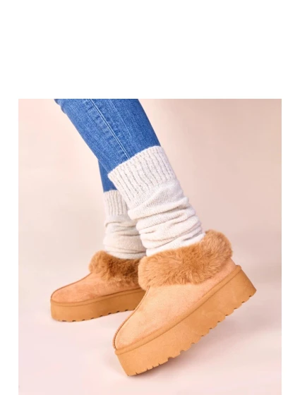 Snežnice model 221010 Solea Snežnice model 221010 Solea