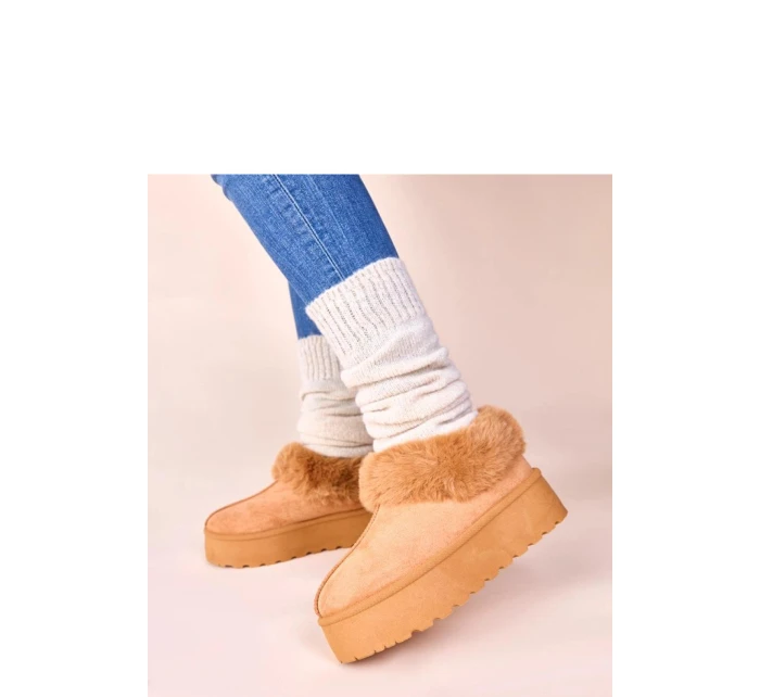 Snežnice model 221010 Solea Snežnice model 221010 Solea