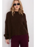 Sveter model 223097 Továrenská cena