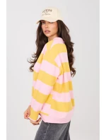 Mikina model 225055 Továrenská cena