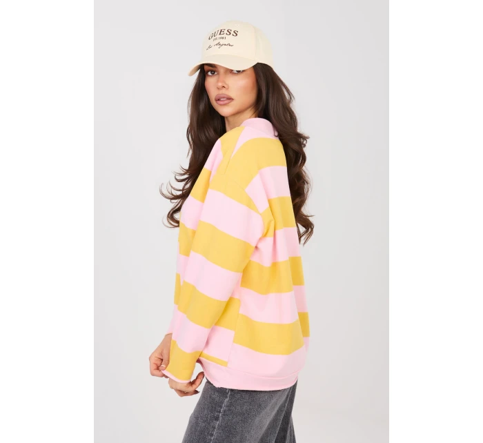 Mikina model 225055 Továrenská cena