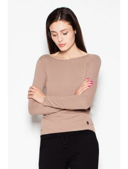 Blúzka model 77532 Venaton