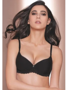 Podprsenka Leilieve 3744