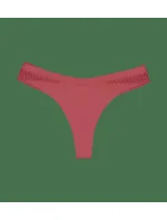 Aura Spotlight T Vysoká šnúrka na nohu - NEZNÁMY - TRIUMPH NEZNÁMY - TRIUMPH