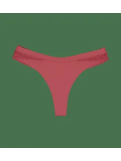 Aura Spotlight T Vysoká šnúrka na nohu - NEZNÁMY - TRIUMPH NEZNÁMY - TRIUMPH