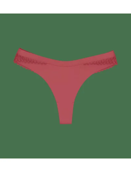 Aura Spotlight T Vysoká šnúrka na nohu - NEZNÁMY - TRIUMPH NEZNÁMY - TRIUMPH