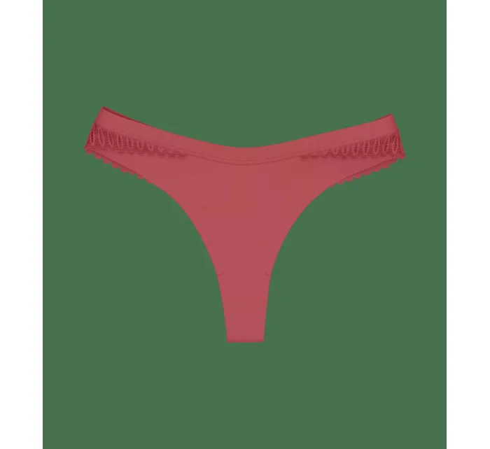 Aura Spotlight T Vysoká šnúrka na nohu - NEZNÁMY - TRIUMPH NEZNÁMY - TRIUMPH