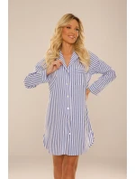 Košile model 21093258 Taylor long/r S2XL - De Lafense