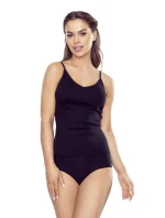 Eldar Luna chemise 2XL-3XL