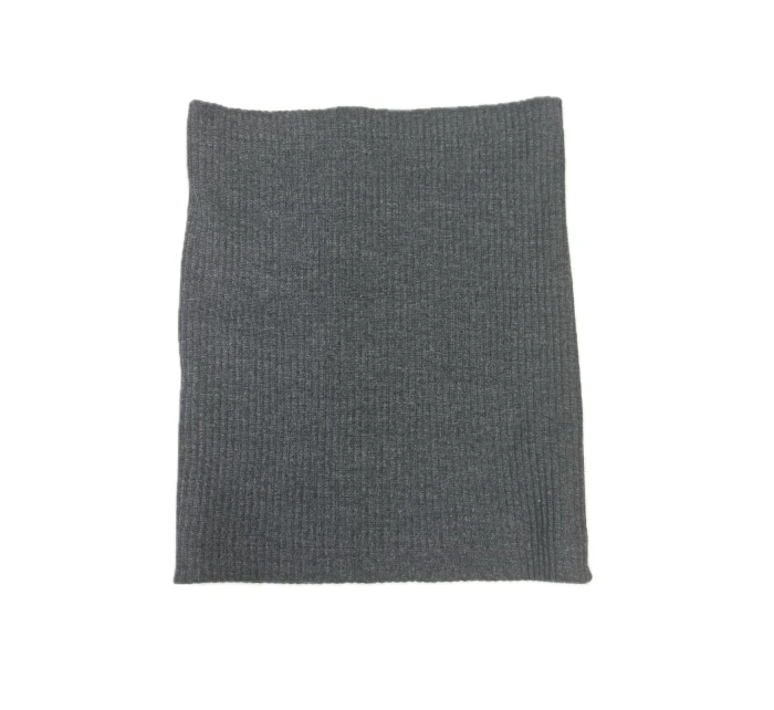 Komín Noviti GP014 Stripes