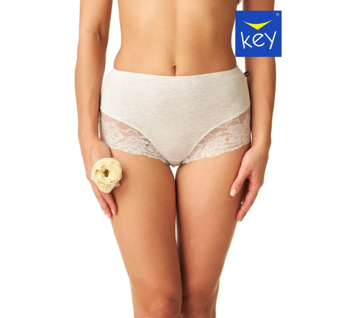 Kľúč LPF 170 A22 A'2 S-3XL