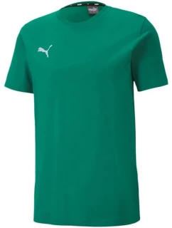 Tričko Puma teamGOAL 23 Casuals M 656578 05