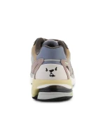 Boty Supernova Cushion 7 M model 19080509 - ADIDAS Boty Supernova Cushion 7 M model 19080509 - ADIDAS